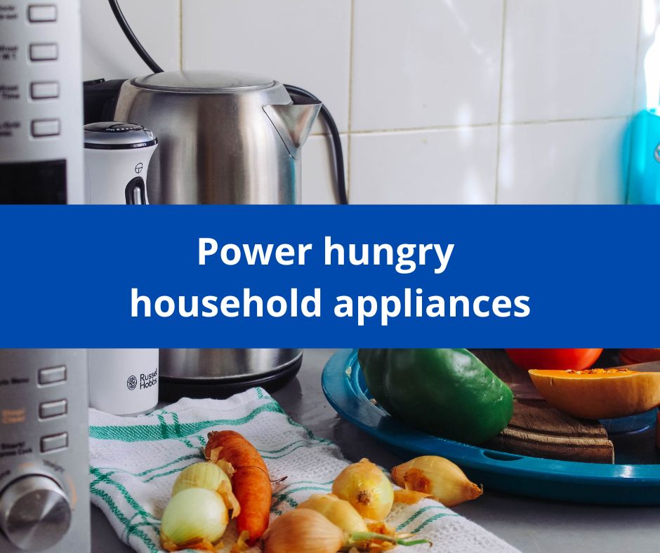 powerhungry-appliances