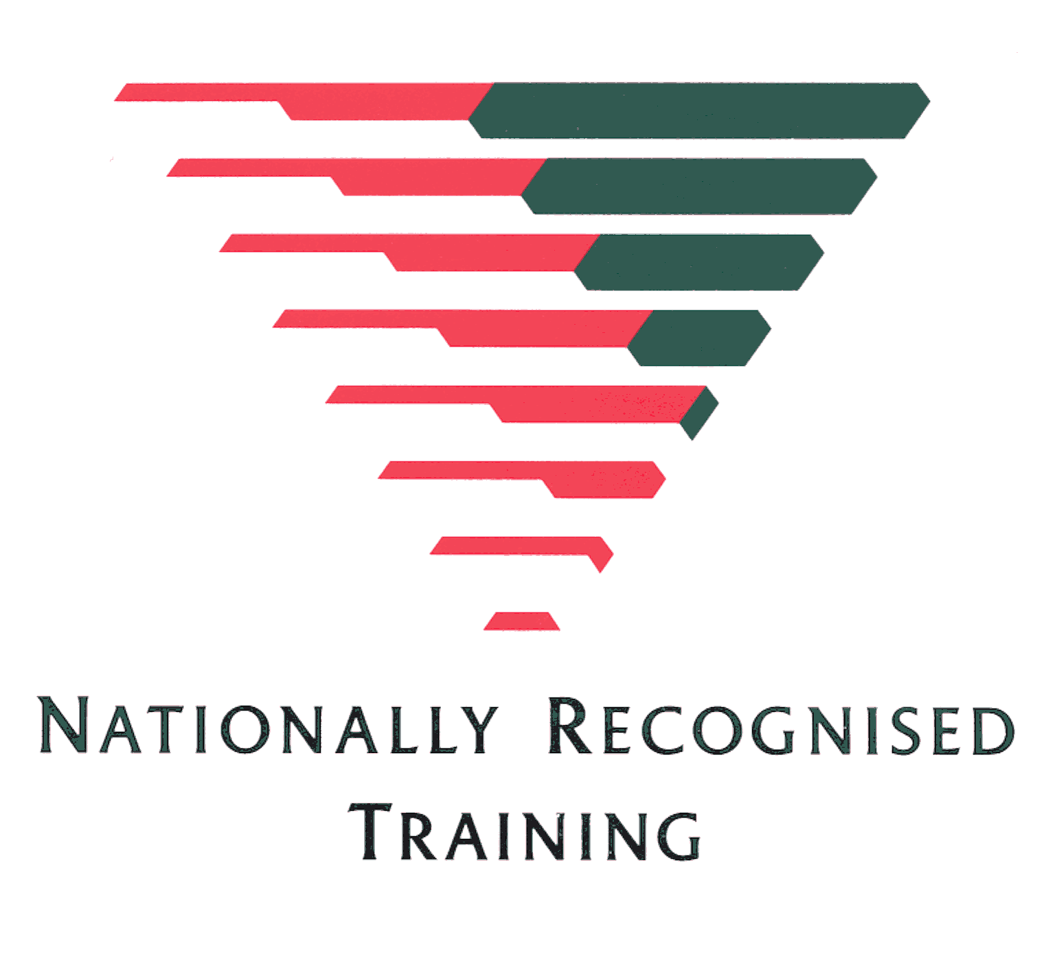 Nationally Recognized Training