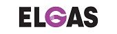 elgas_logo