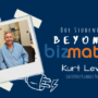 What Should You Expect? – Bizmatrix Alumnus Gives An Honest Recount Of His Time at Bizmatrix
