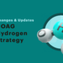 COAG Hydrogen Strategy: Changes & Updates