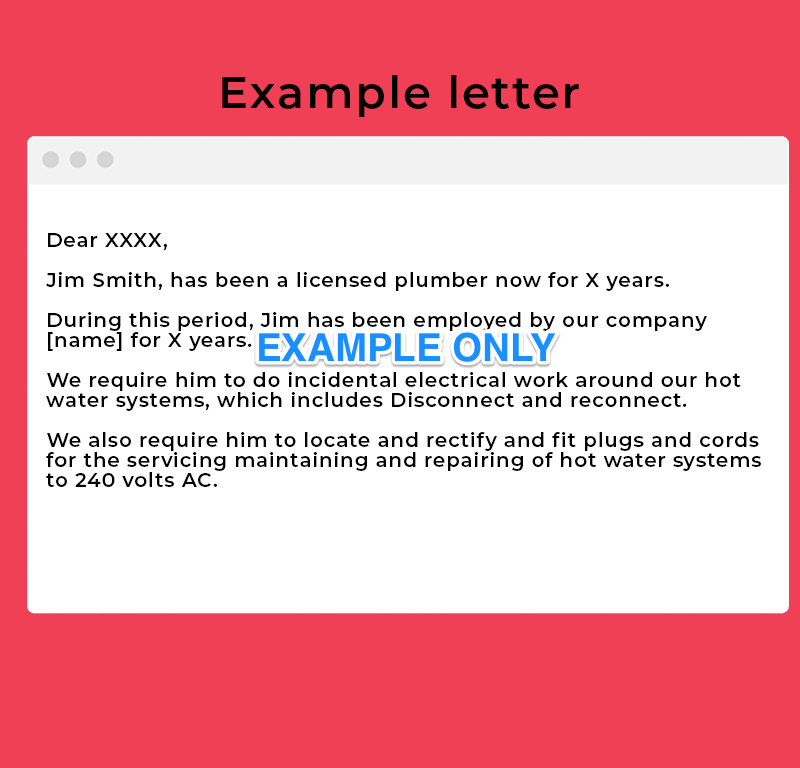 Example_letter