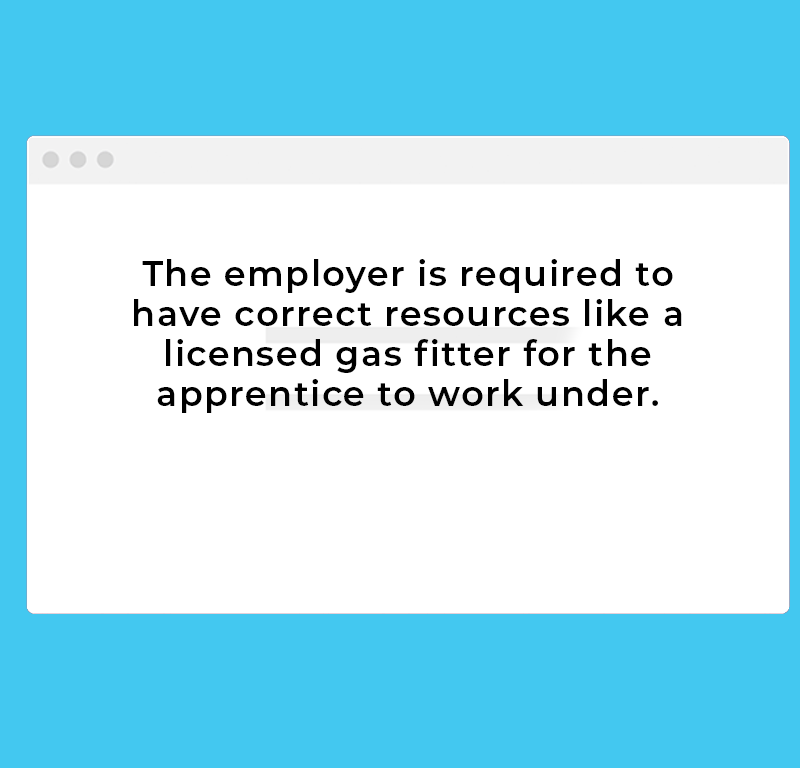 licensed-gas-fitter