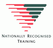 Nationally-Recognised-Training-logo